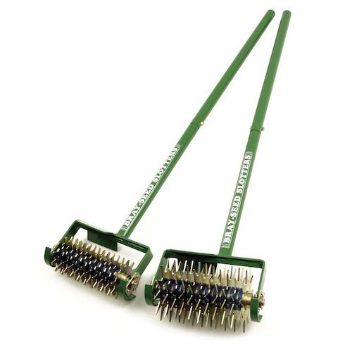 Bray Hand Tools - Thumbnail.jpg
