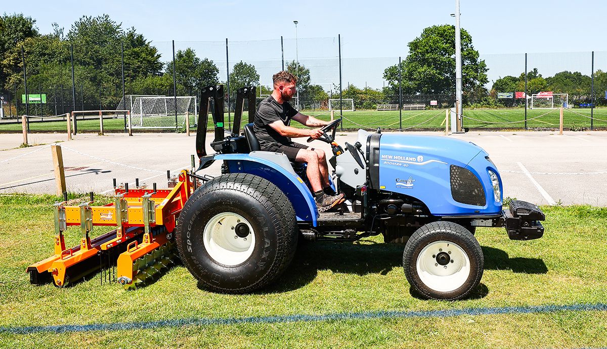 CheshireSportsClub_0037.jpg