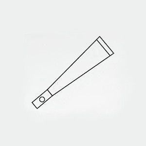Chisel_Tine_0178ebf094.jpg
