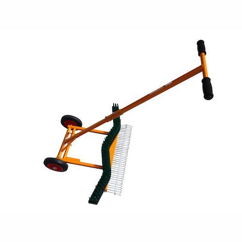 Combirake - Thumbnail.jpg