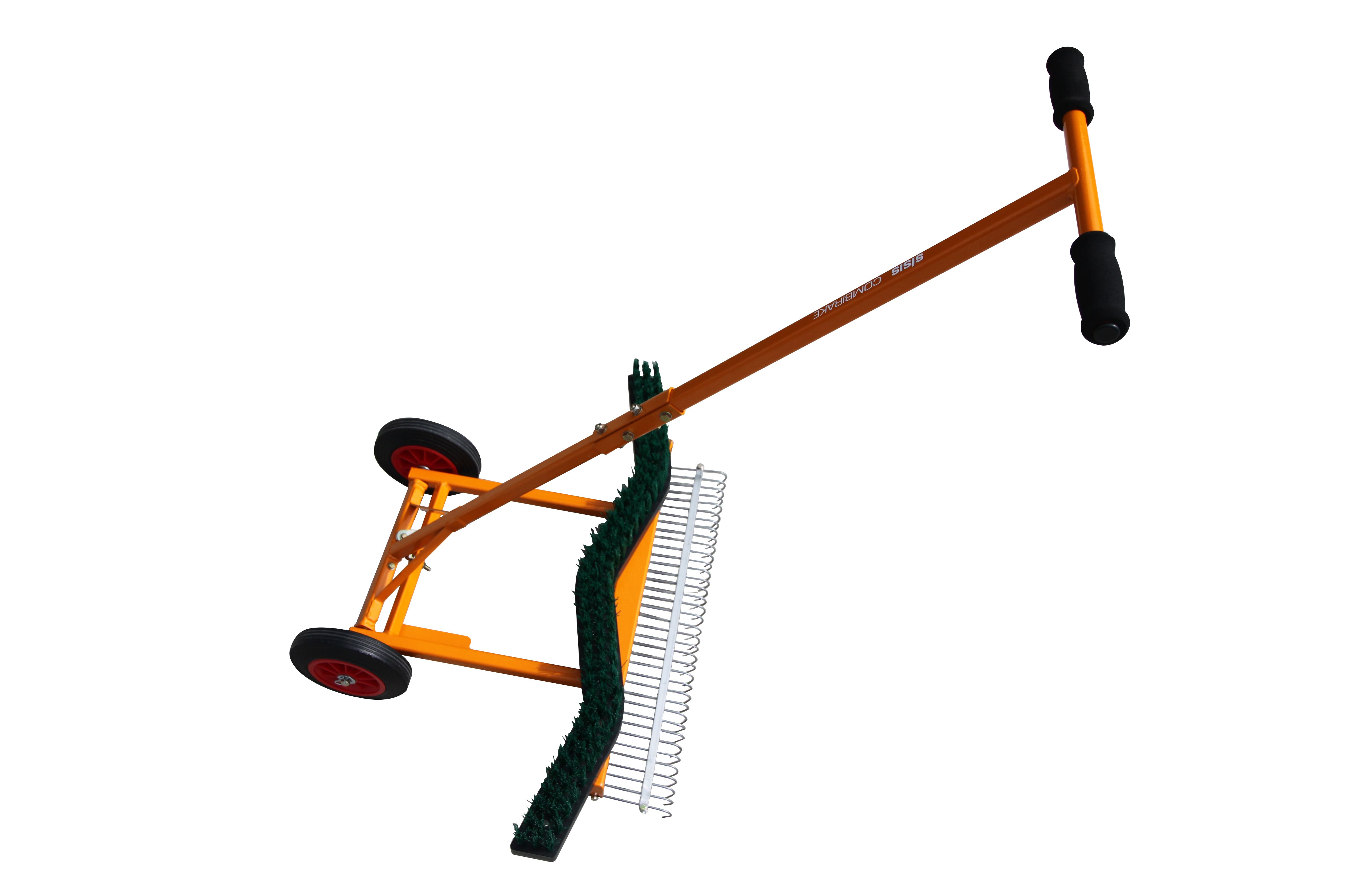 Combirake.jpg