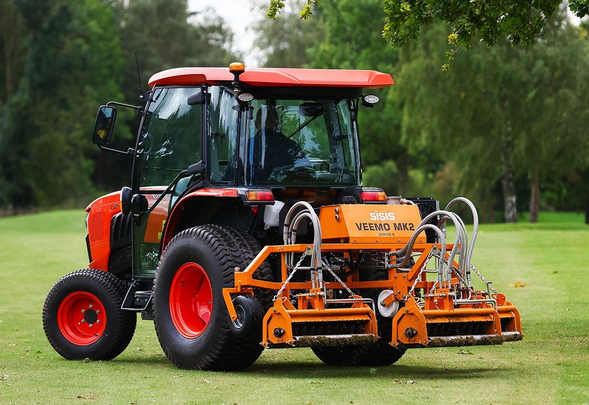 ExportDealerEvent_2025_0383 copy 2.jpg