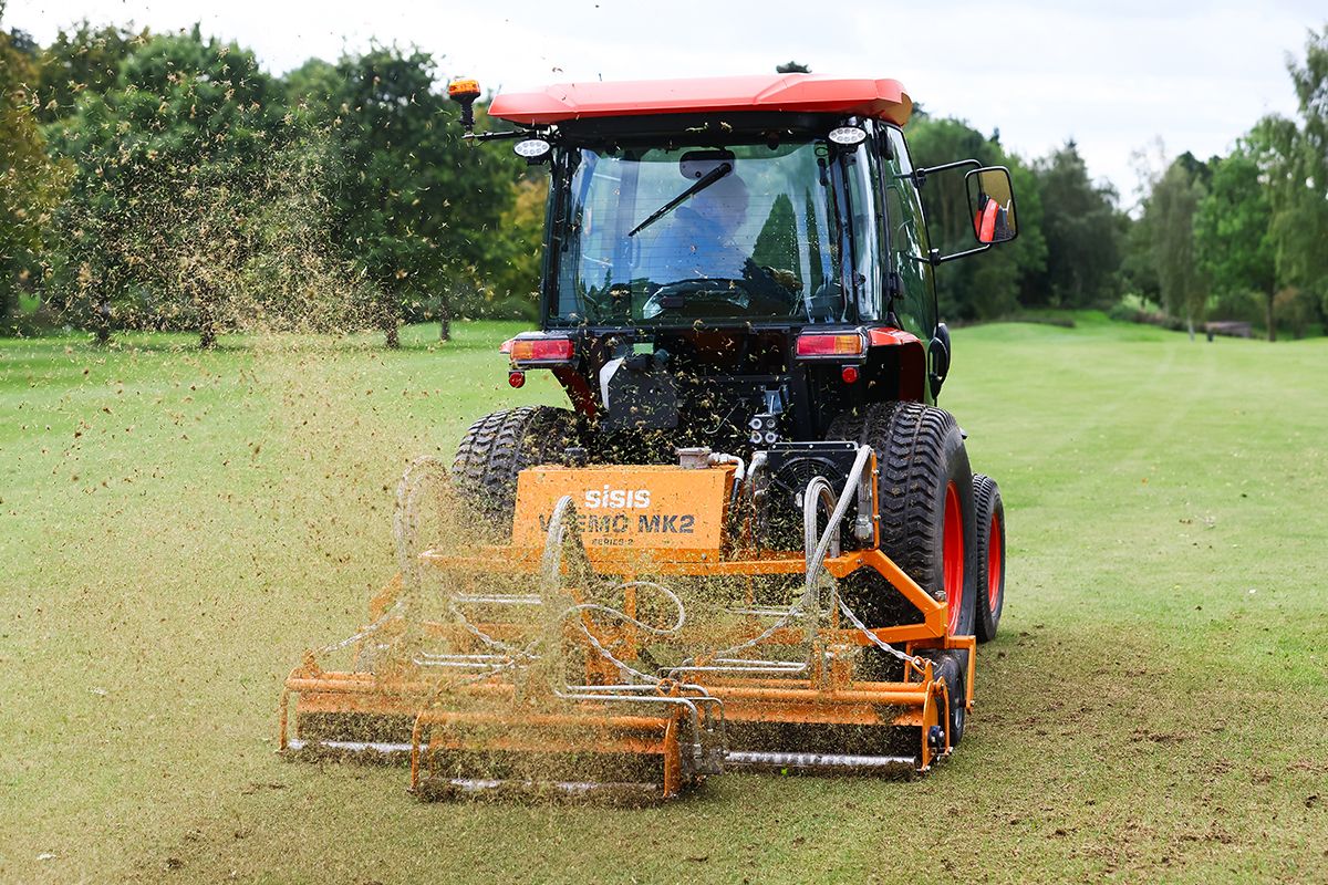 ExportDealerEvent_2025_0385 copy.jpg