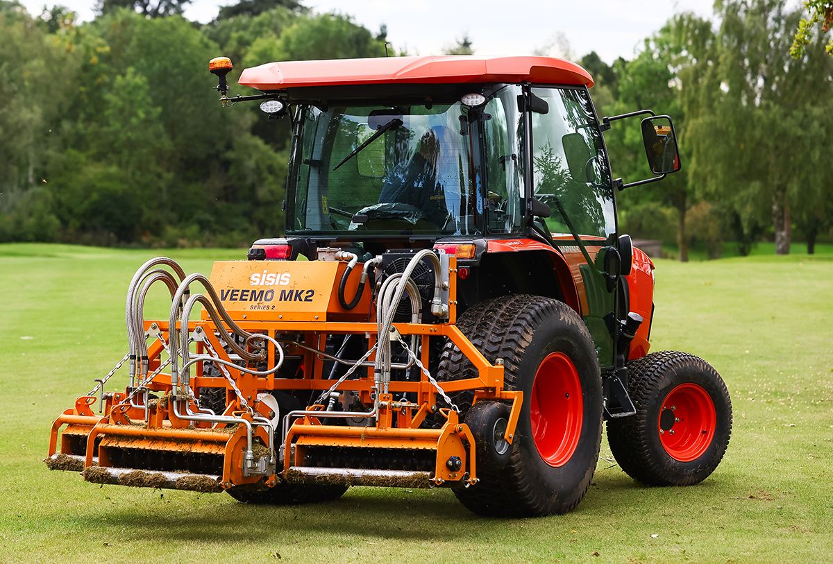 ExportDealerEvent_2025_0387 copy 2.jpg