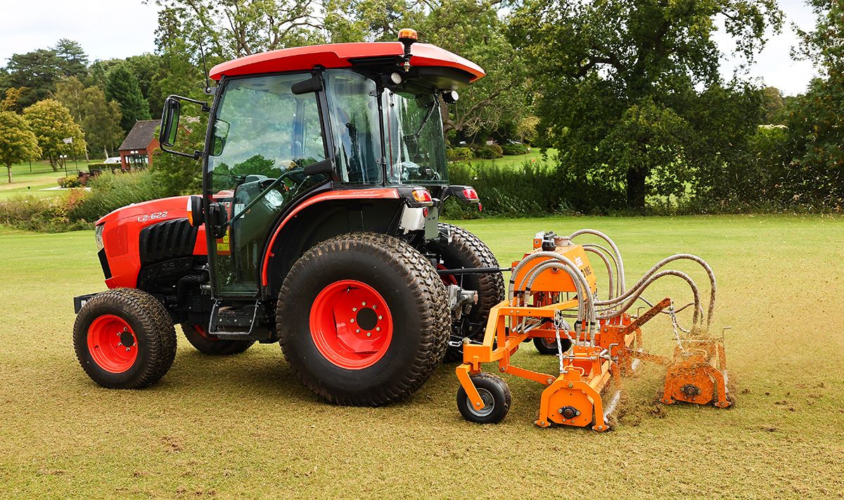 ExportDealerEvent_2025_0392 copy.jpg