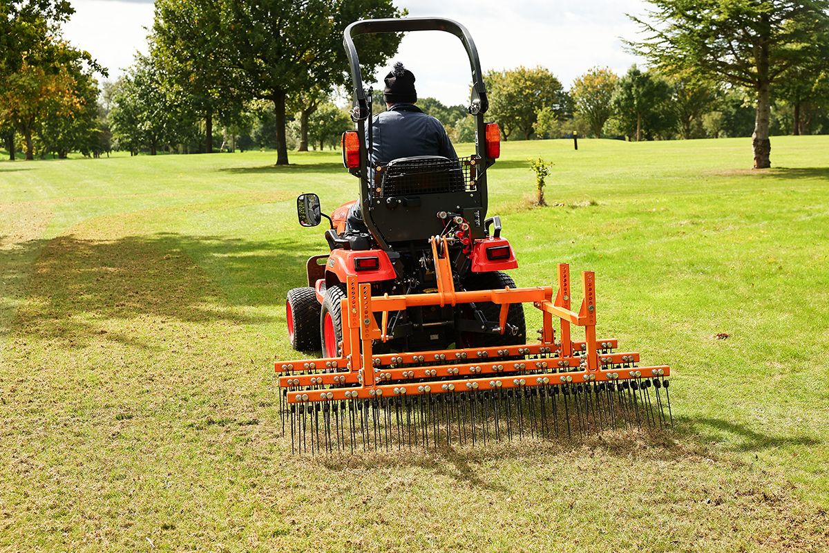 ExportDealerEvent_2025_0436 copy.jpg