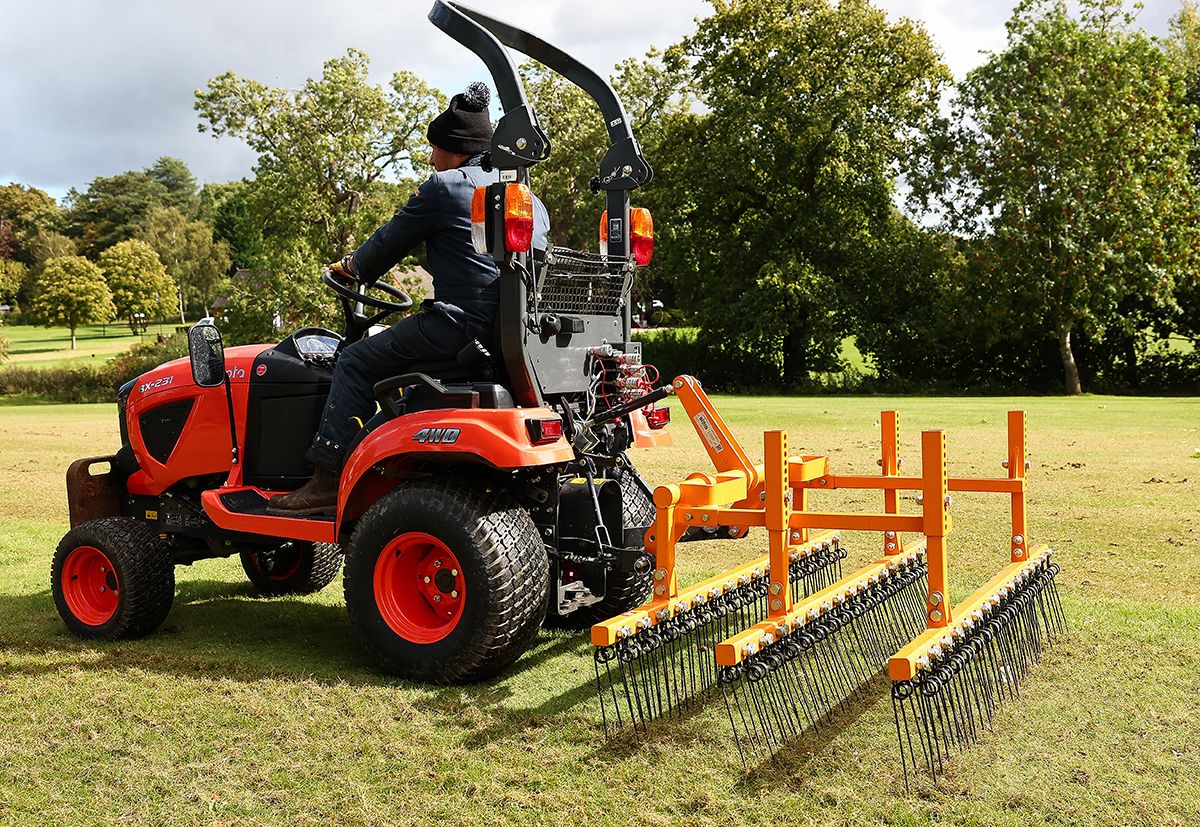 ExportDealerEvent_2025_0445 copy.jpg