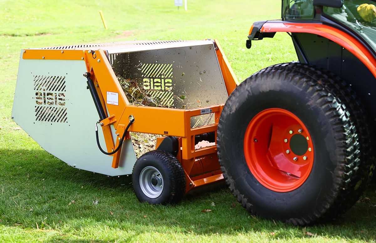 ExportDealerEvent_2025_0496 copy.jpg