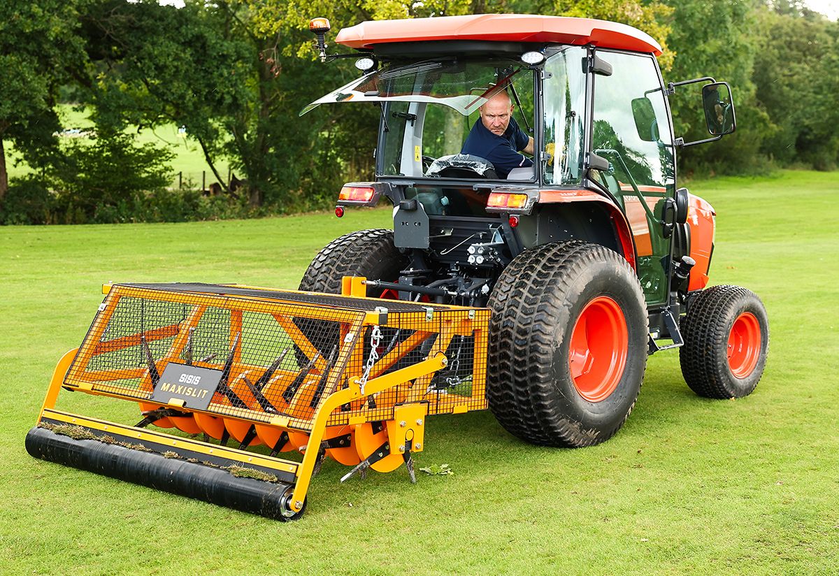 ExportDealerEvent_2025_0525 copy.jpg