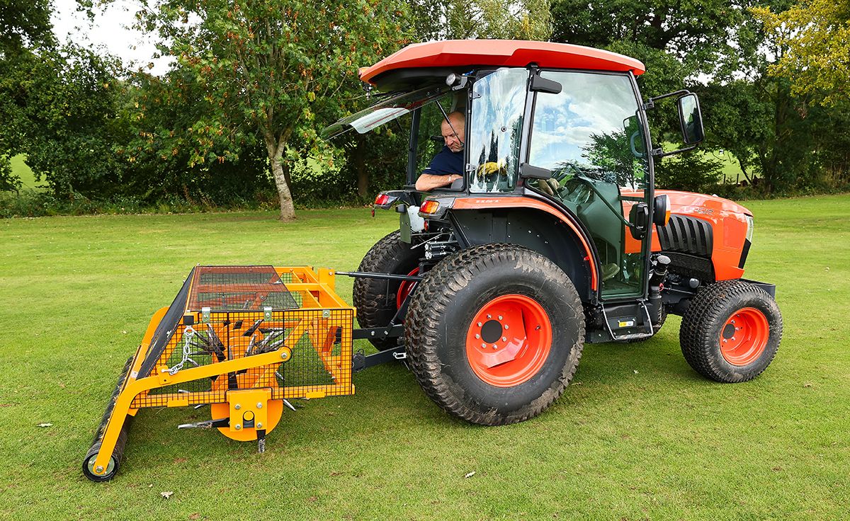 ExportDealerEvent_2025_0531 copy.jpg