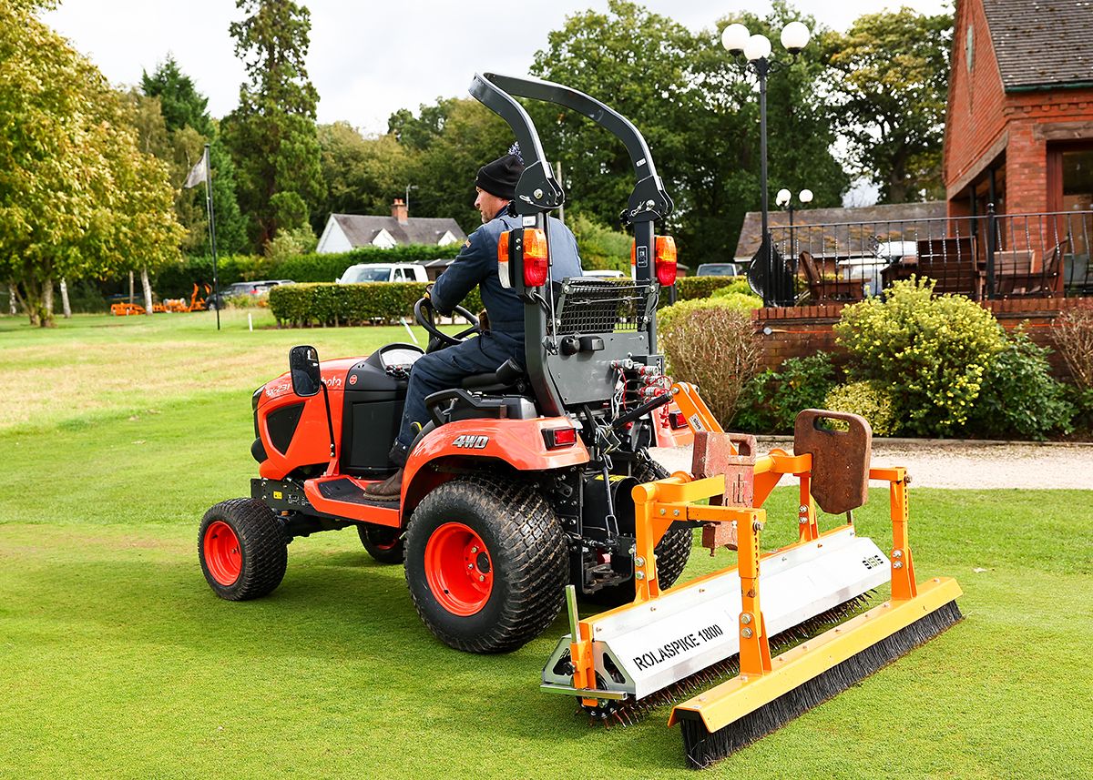 ExportDealerEvent_2025_0554 copy.jpg