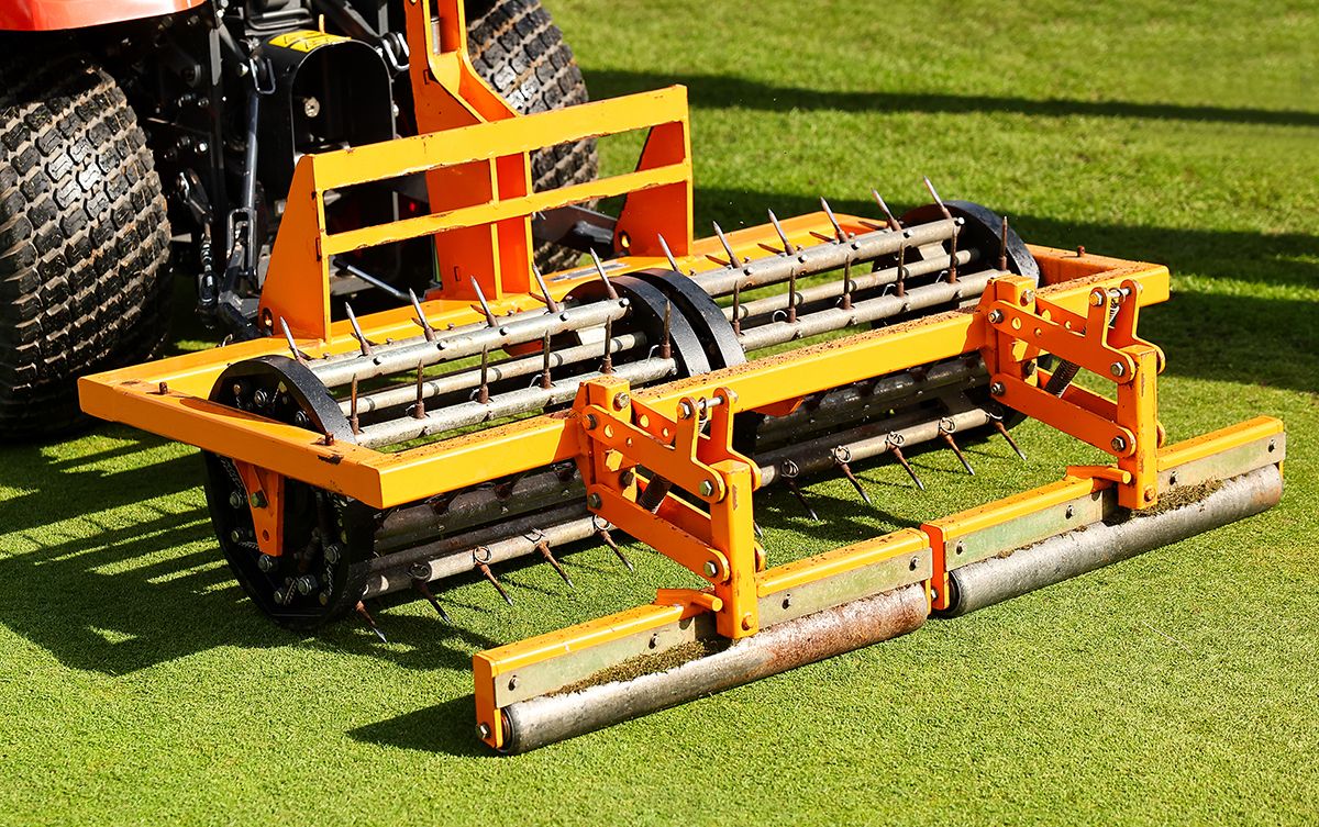 ExportDealerEvent_2025_0579 copy.jpg