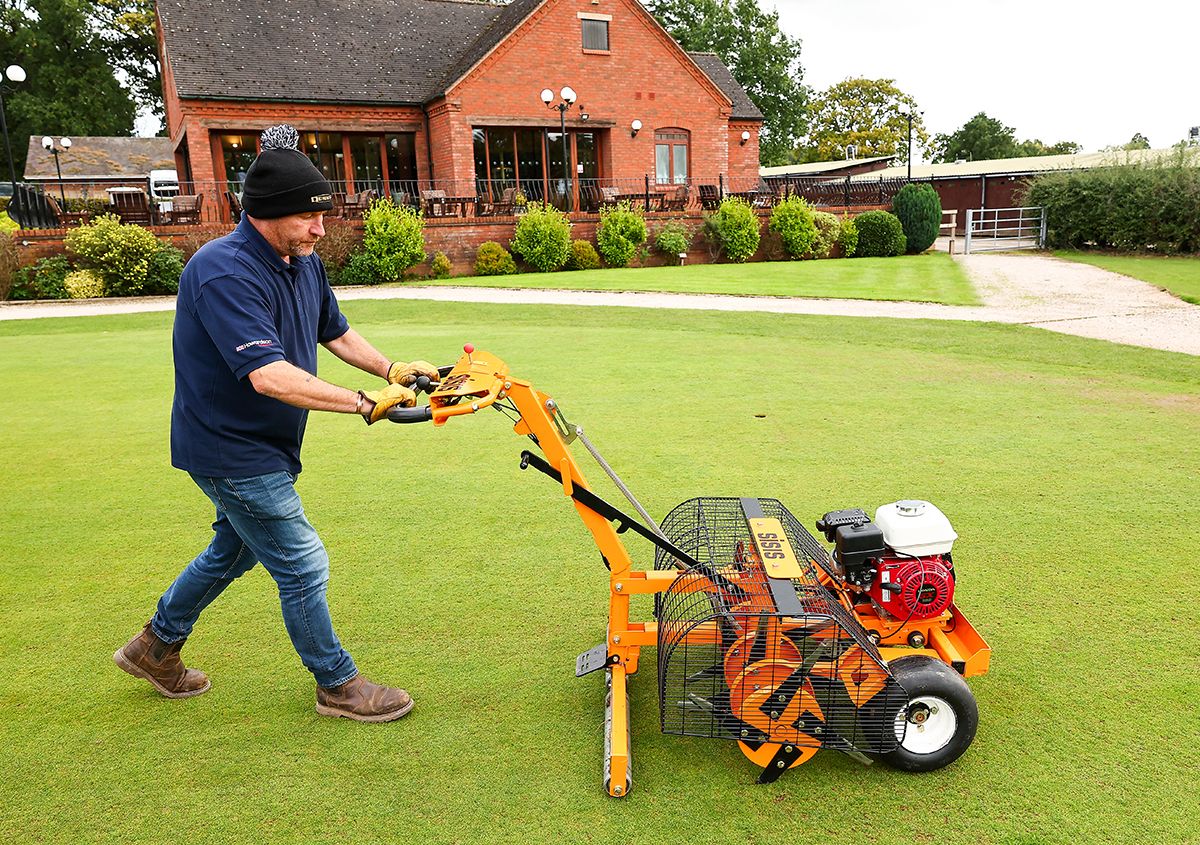 ExportDealerEvent_2025_0626 copy.jpg