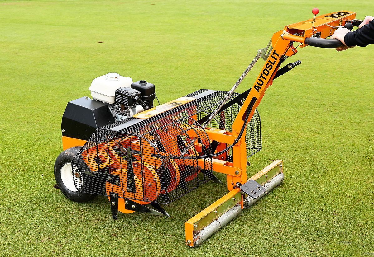 ExportDealerEvent_2025_0633 copy.jpg