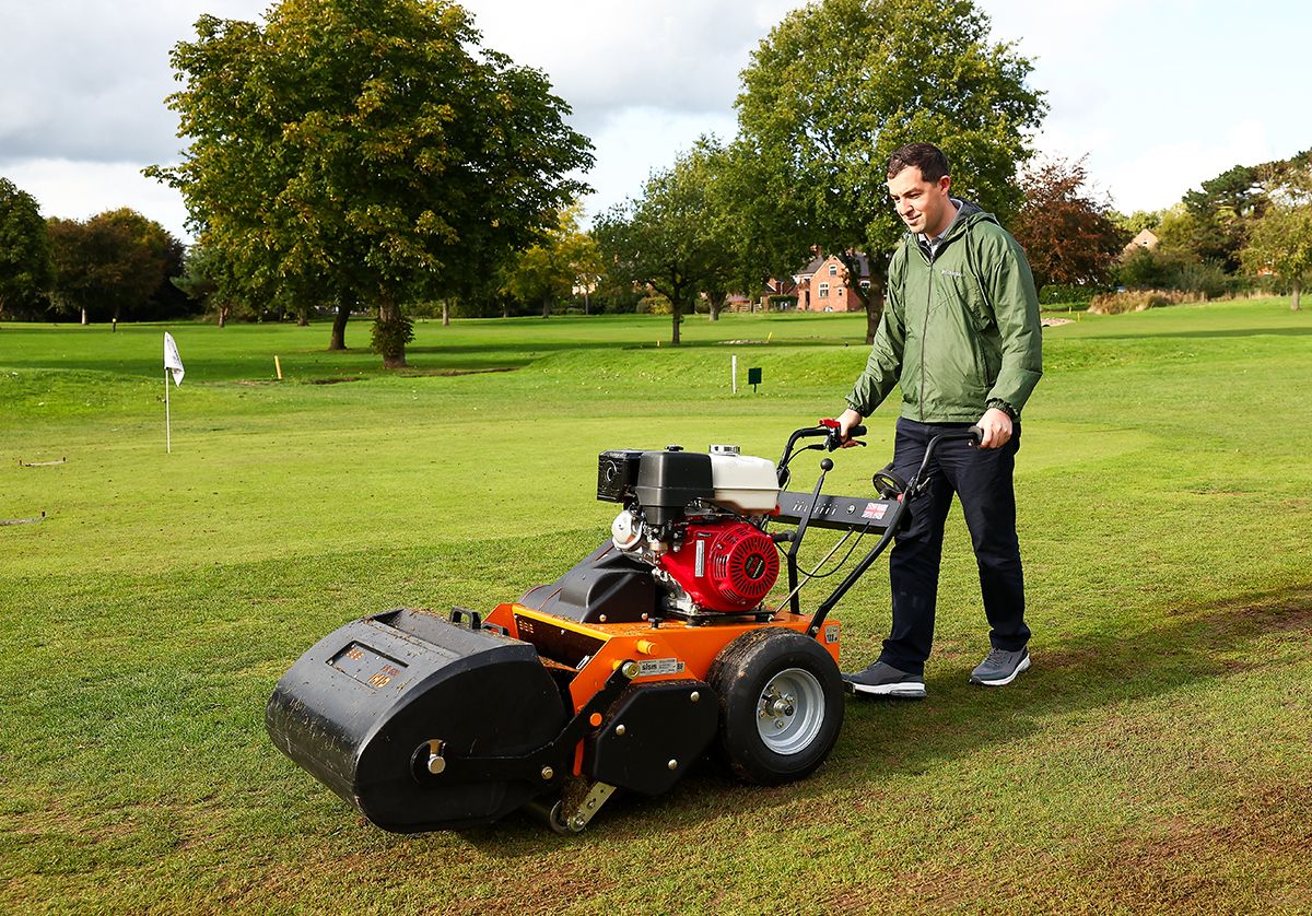 ExportDealerEvent_2025_0683 copy.jpg