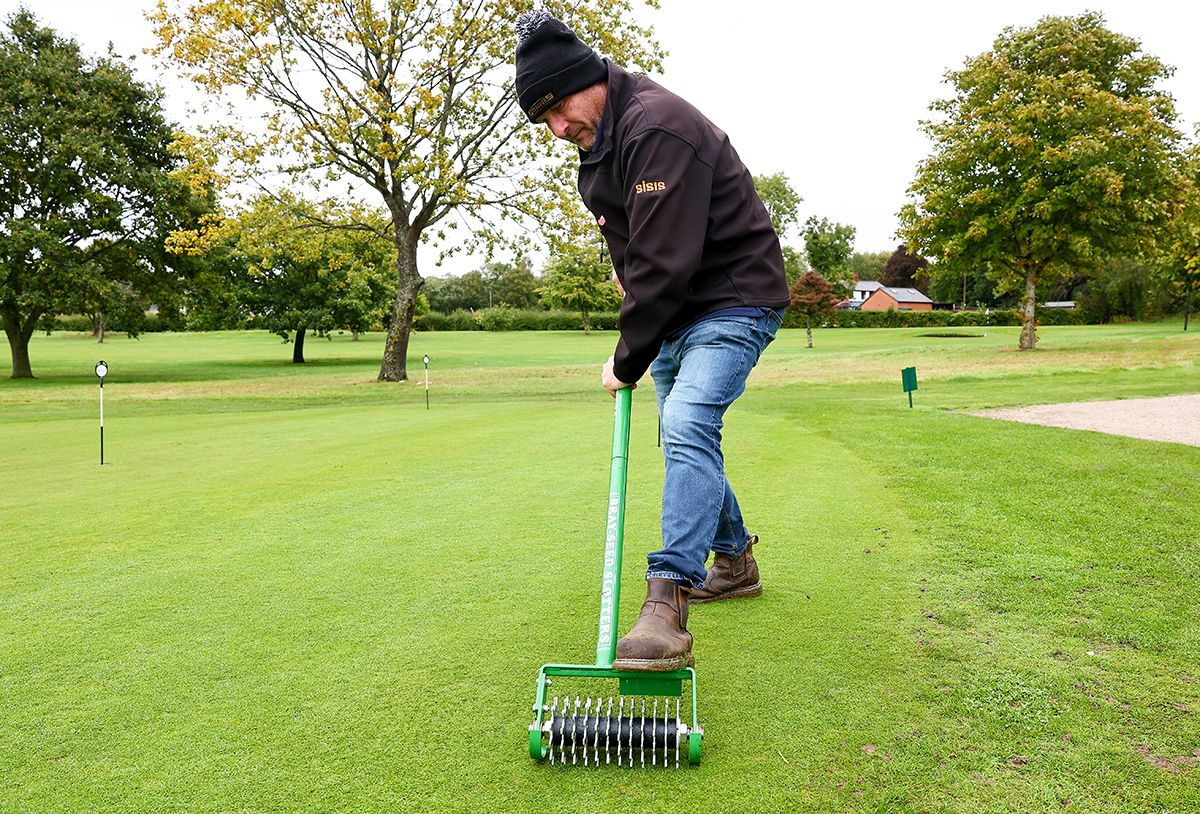 ExportDealerEventDay2_2025_0289 copy.jpg