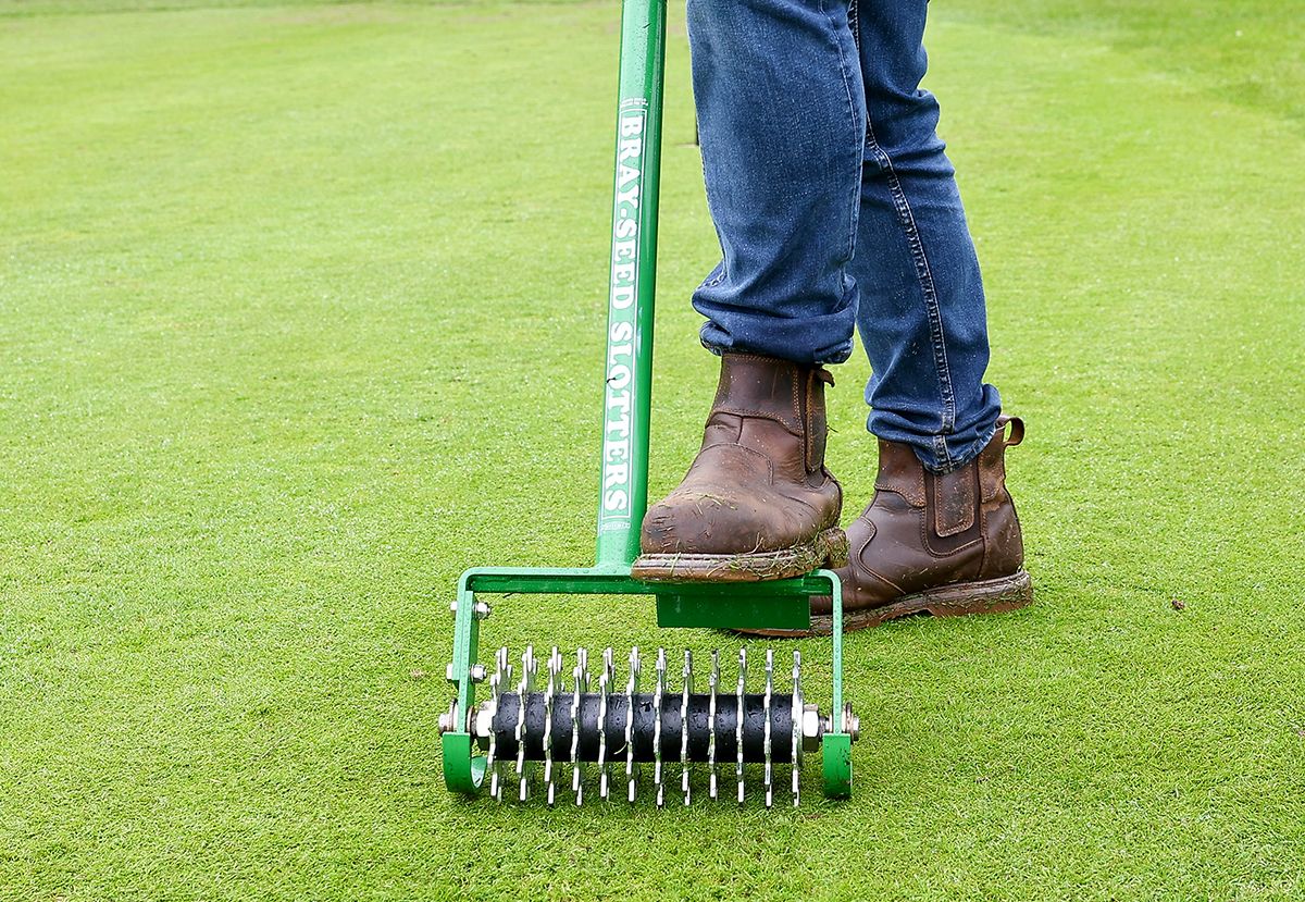 ExportDealerEventDay2_2025_0291 copy.jpg