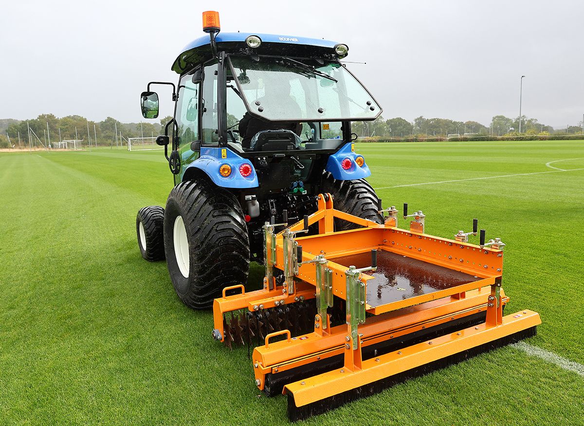 ExportDealerEventDay2_2025_0445 copy.jpg