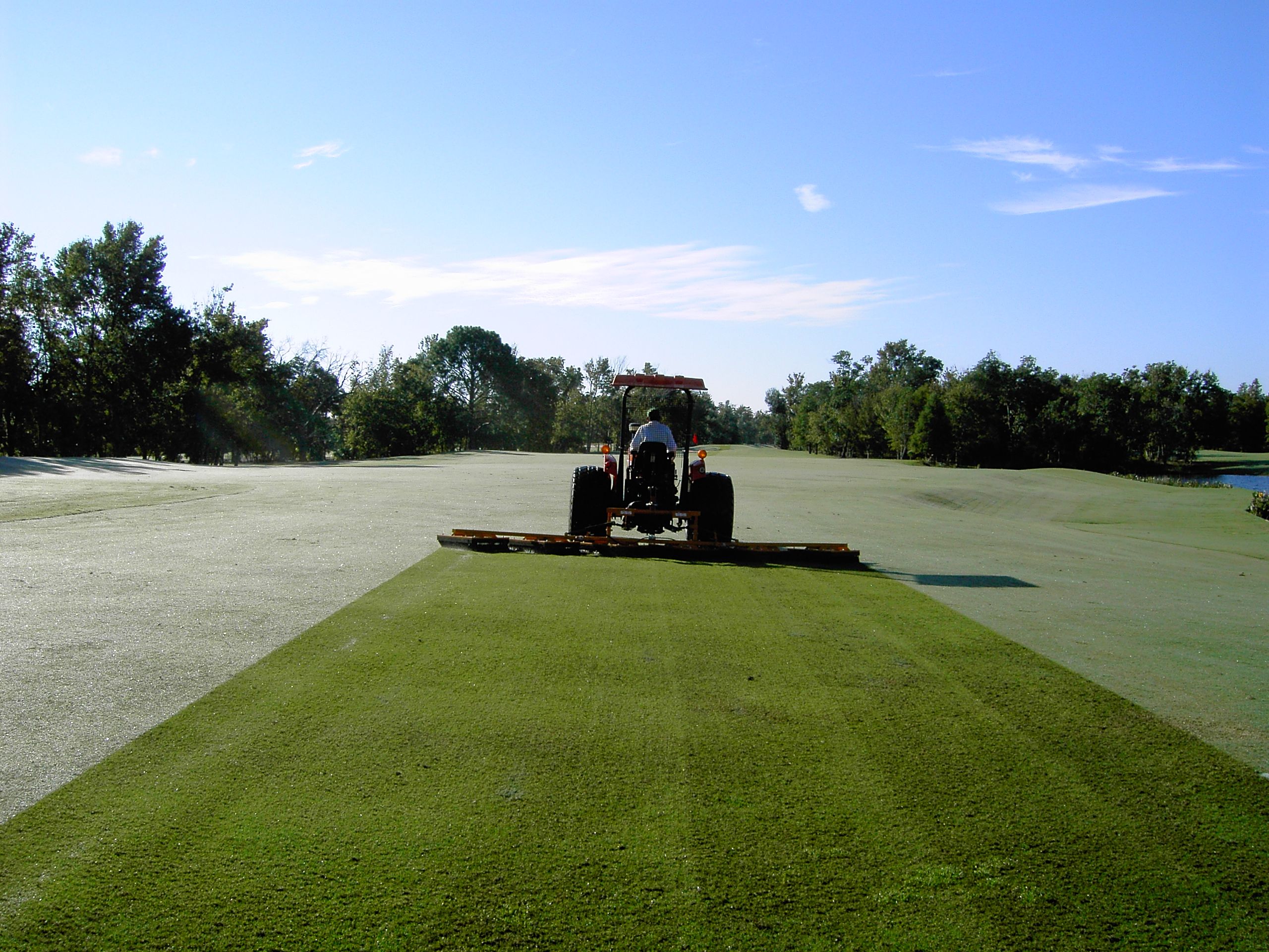 Flexibrush with stiffer shorter bristle at work on Bermuda 005.jpg