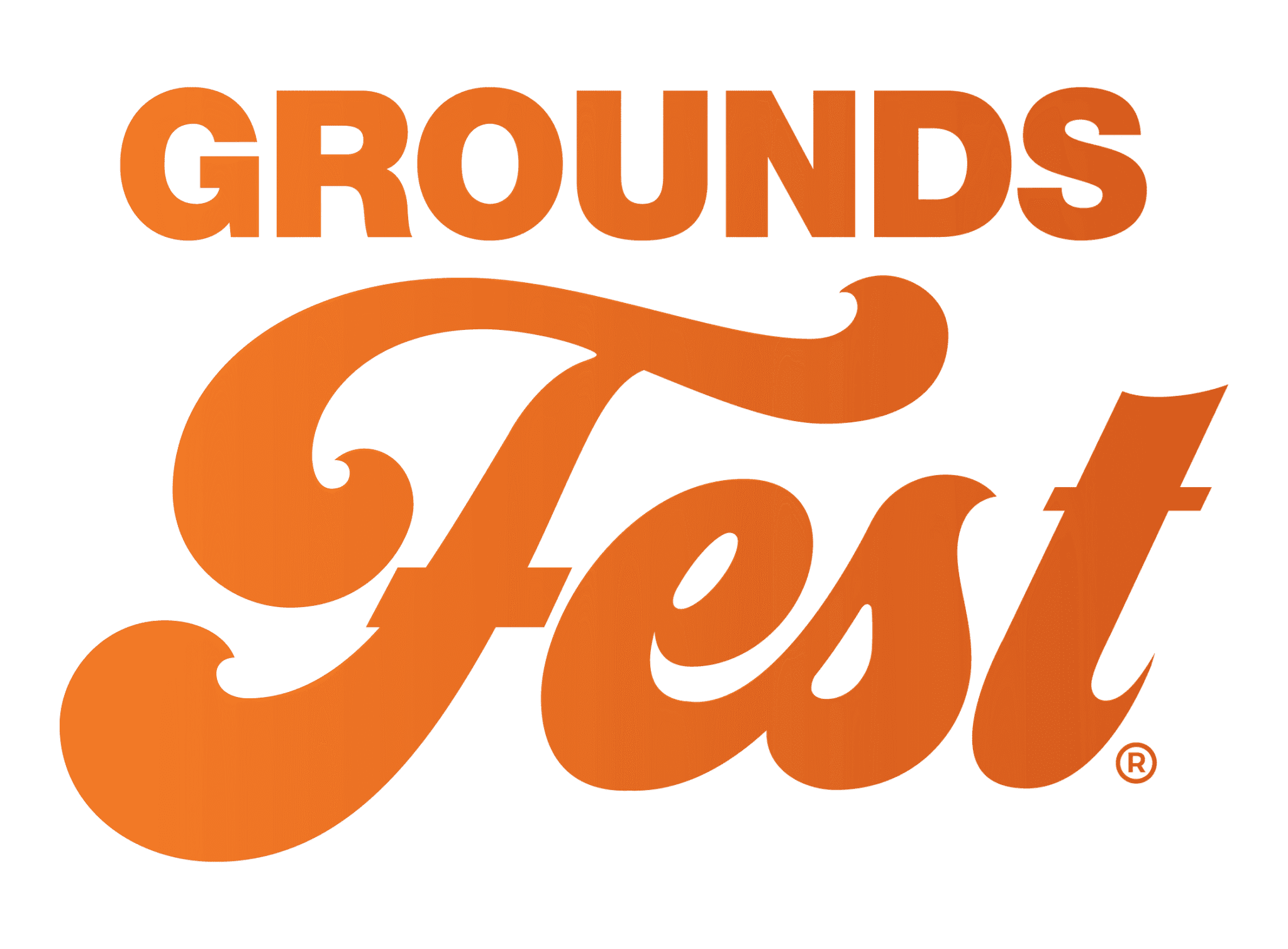 GroundsFestR_Logo-2048x1510.png