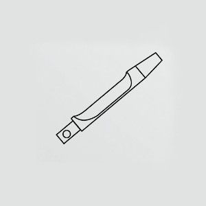 Hollow_Tine_e1cd2bf825.jpg