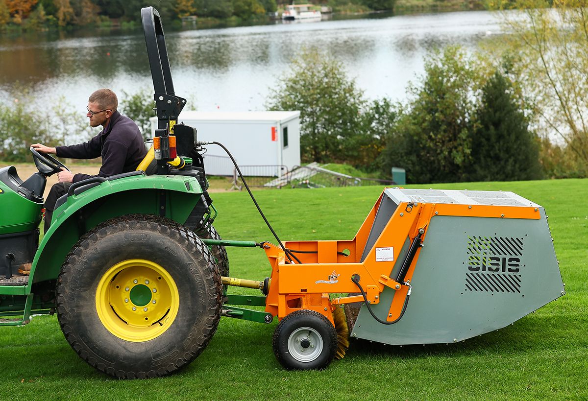 Litamina_TrenthamGardens_0017.jpg