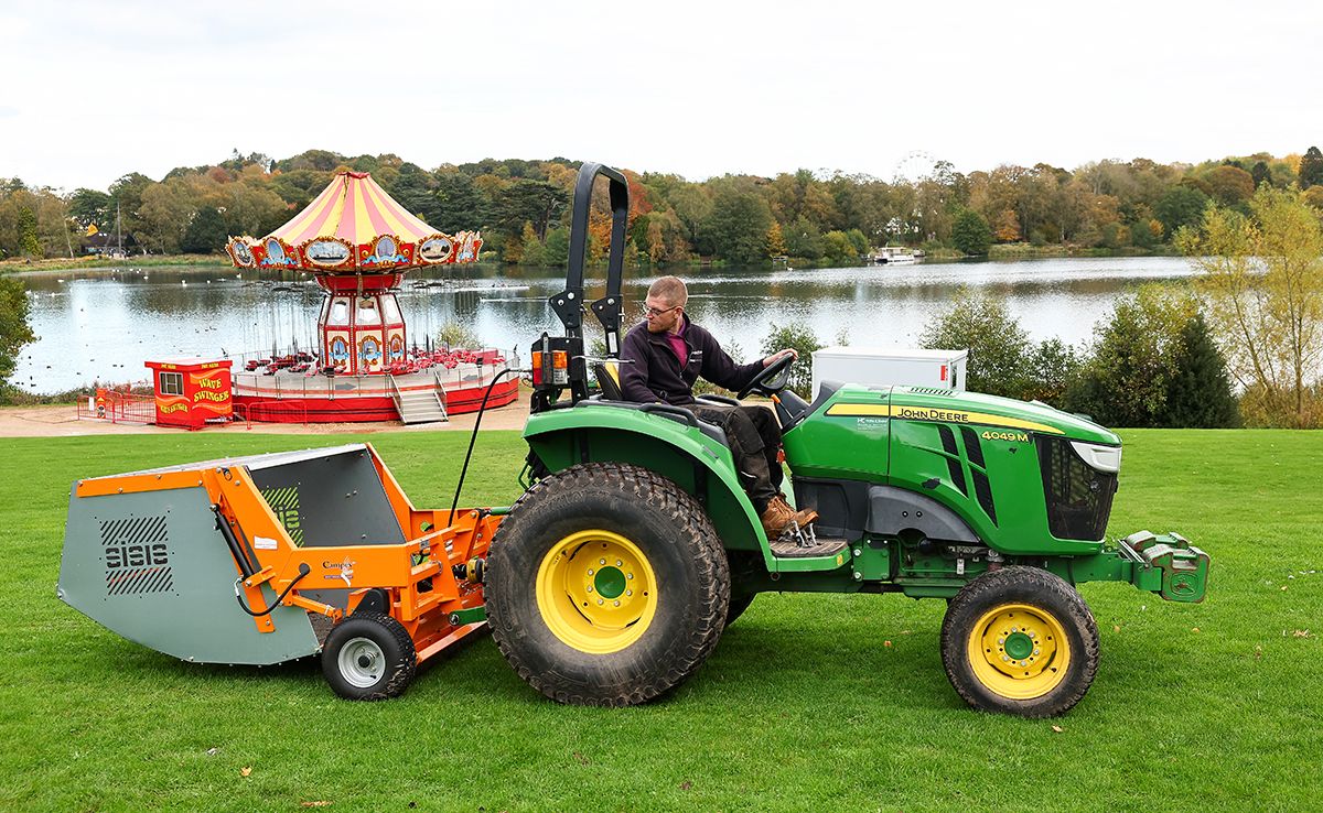 Litamina_TrenthamGardens_0038.jpg