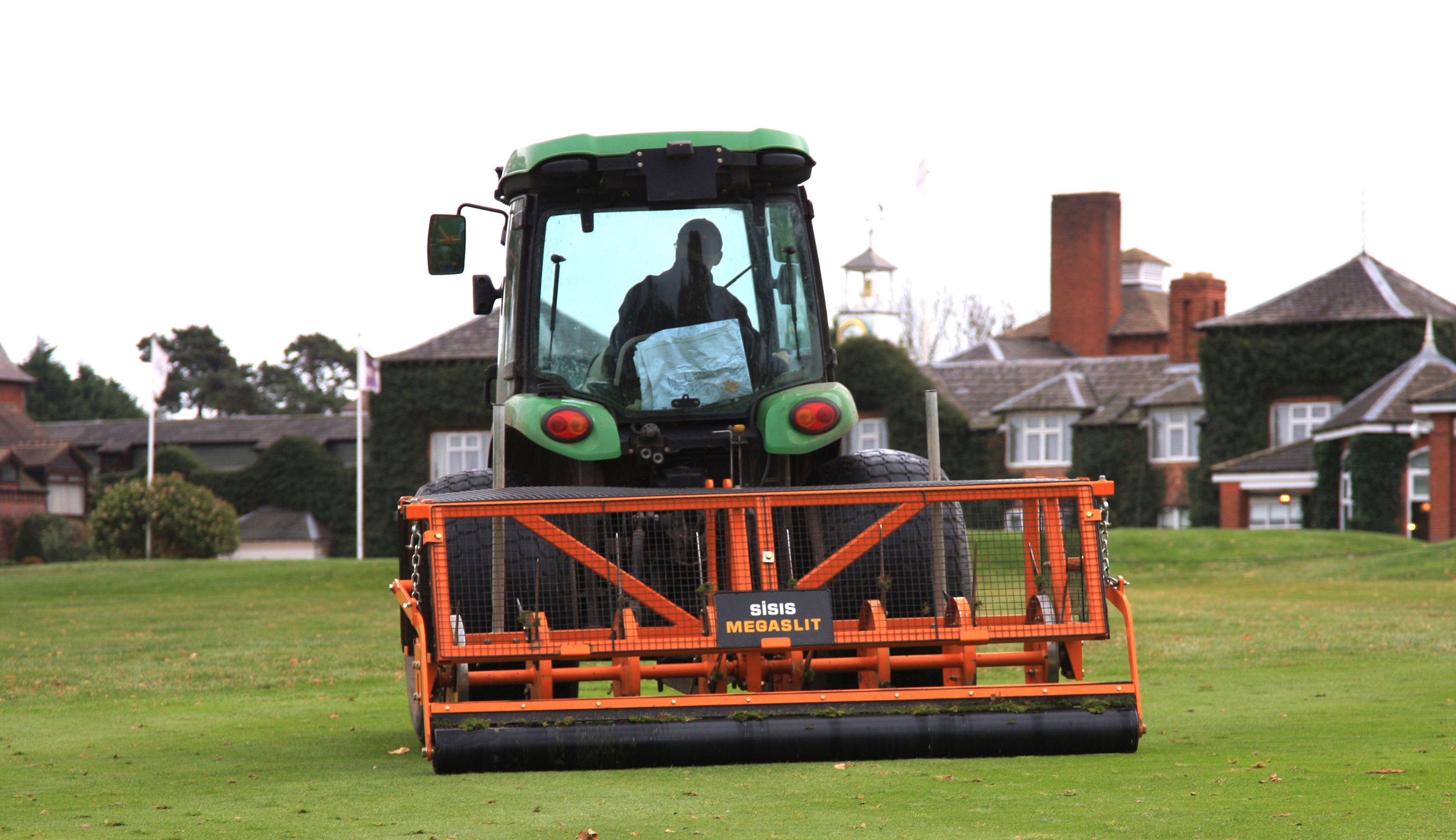 Megaslit at The Belfry.jpg