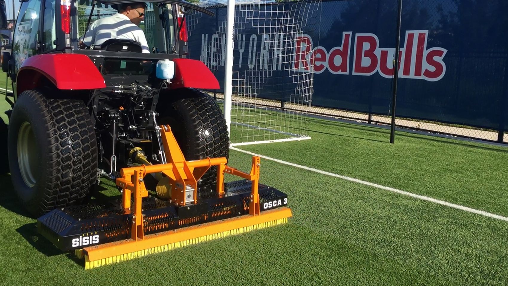 New York Red Bulls Osca.jpg