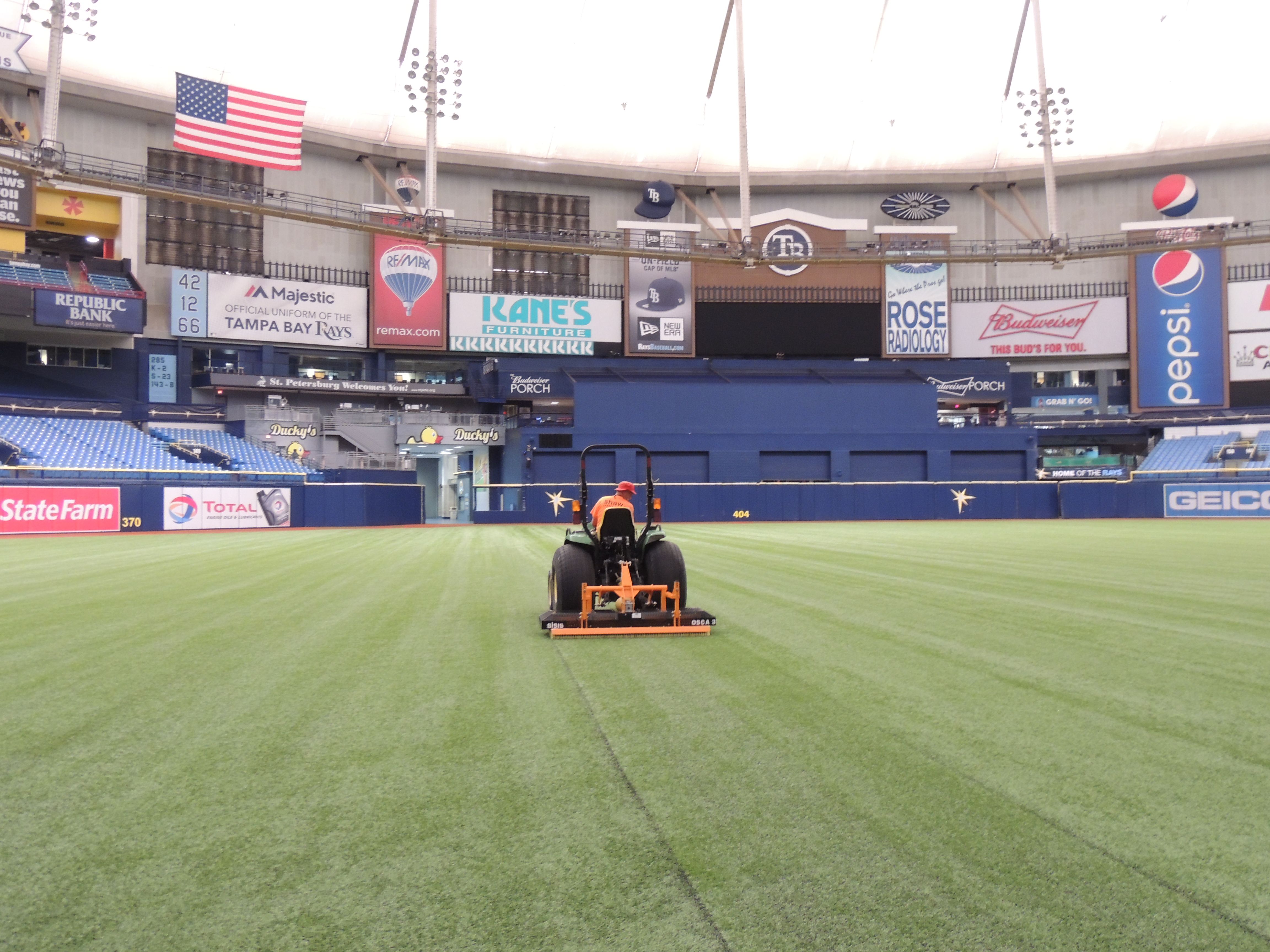 OSCA at Tampa Bay.JPG