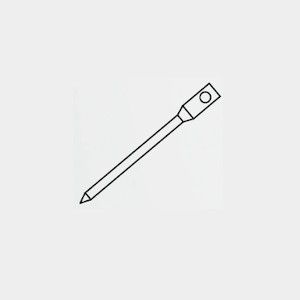 Pencil Tine.jpg
