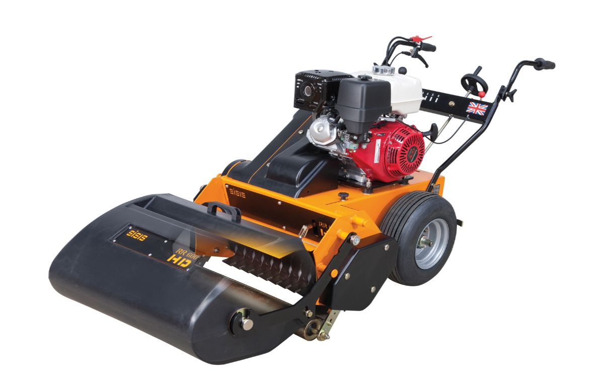 ROTORAKE 600HD, ROTORAKE 600HX.jpg