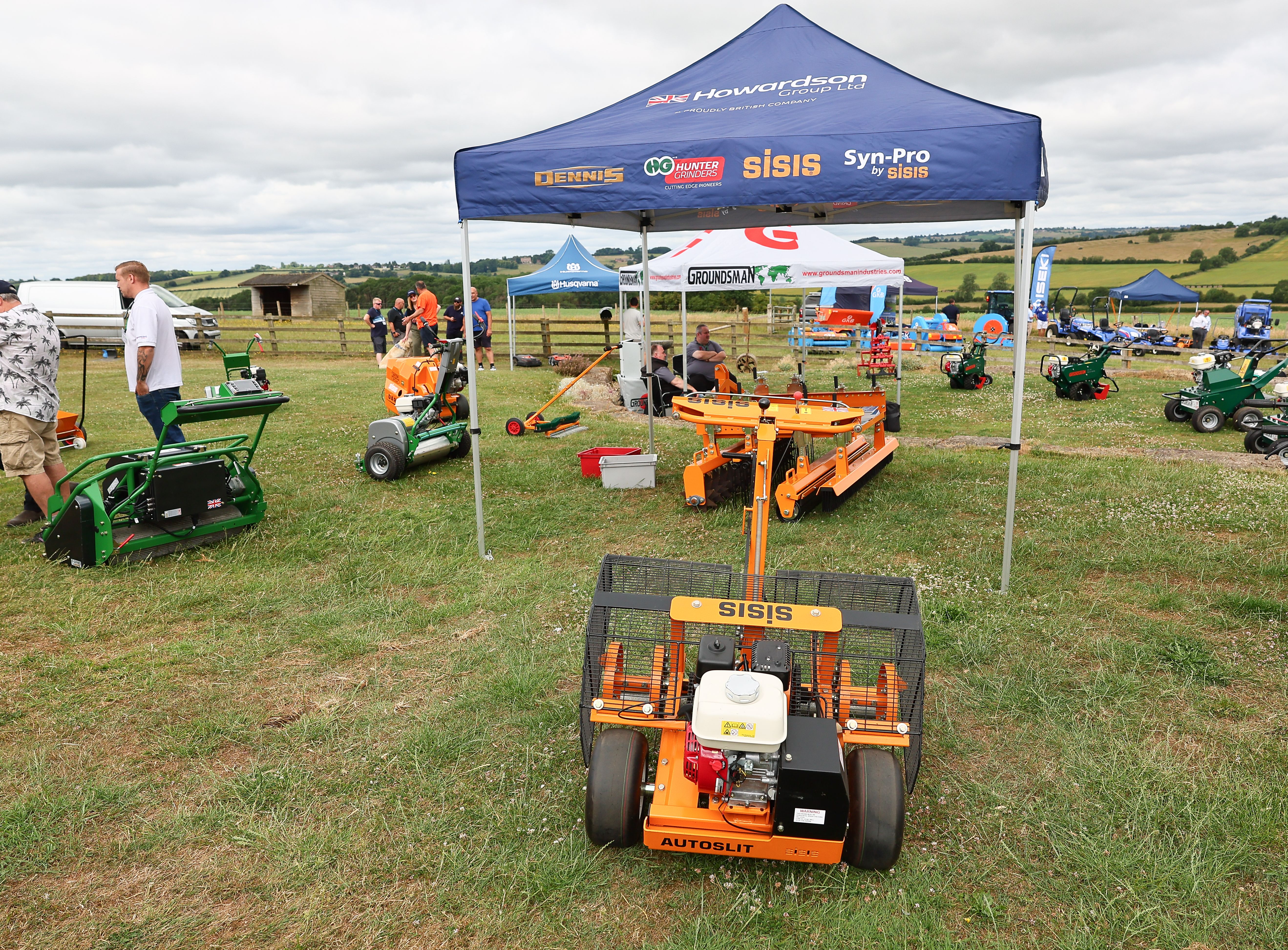 RTMachineryDay018.jpg