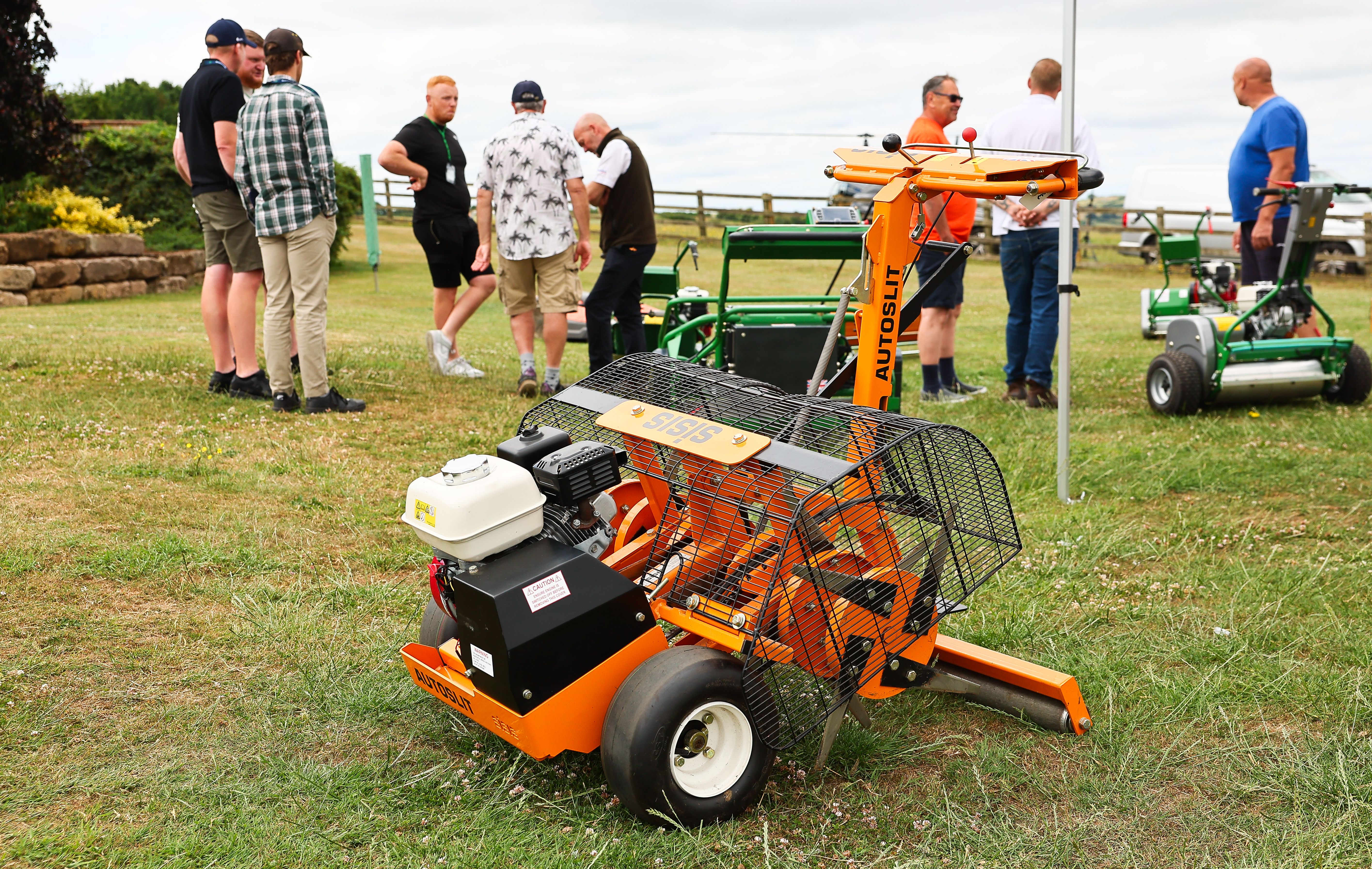 RTMachineryDay023.jpg