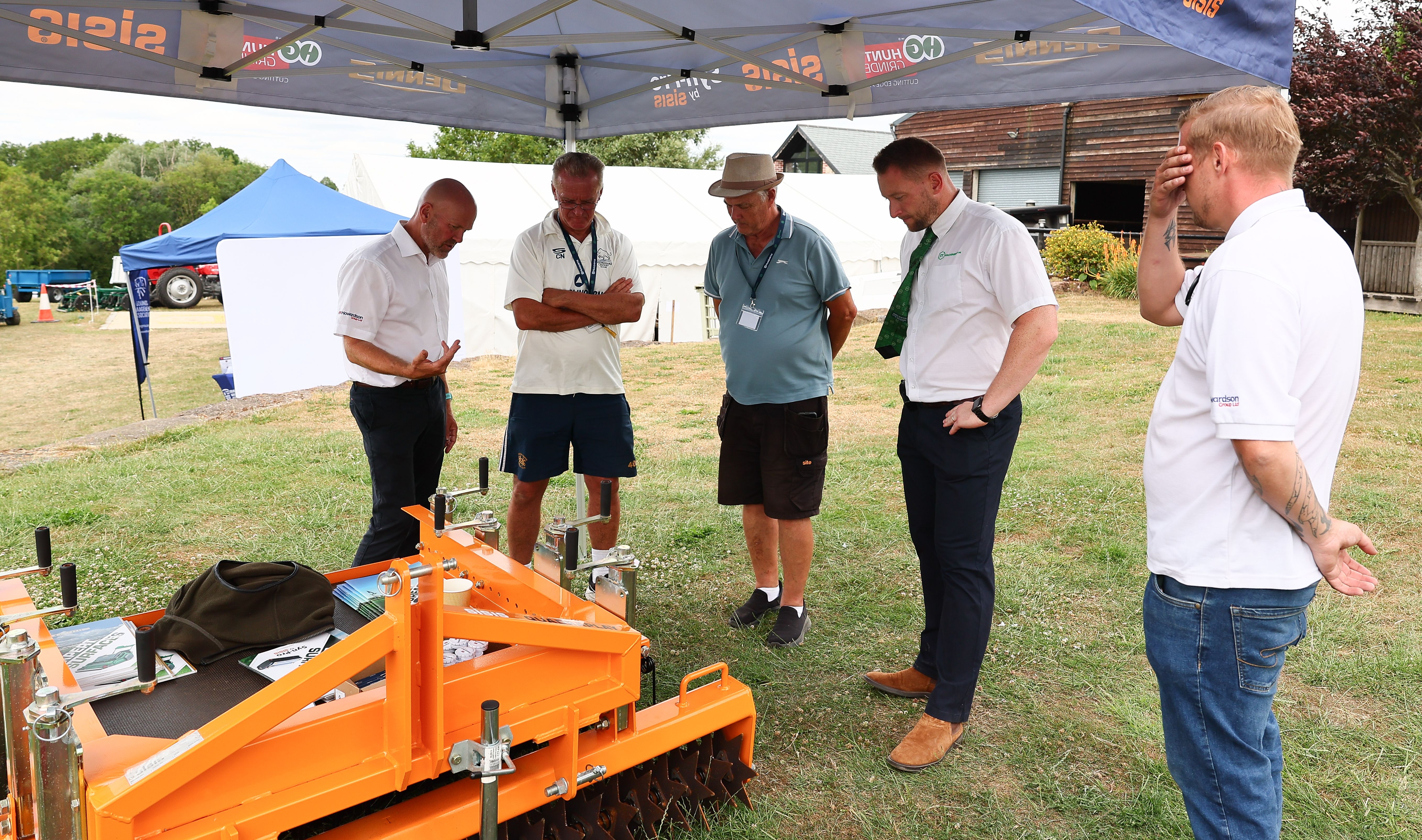 RTMachineryDay072.jpg