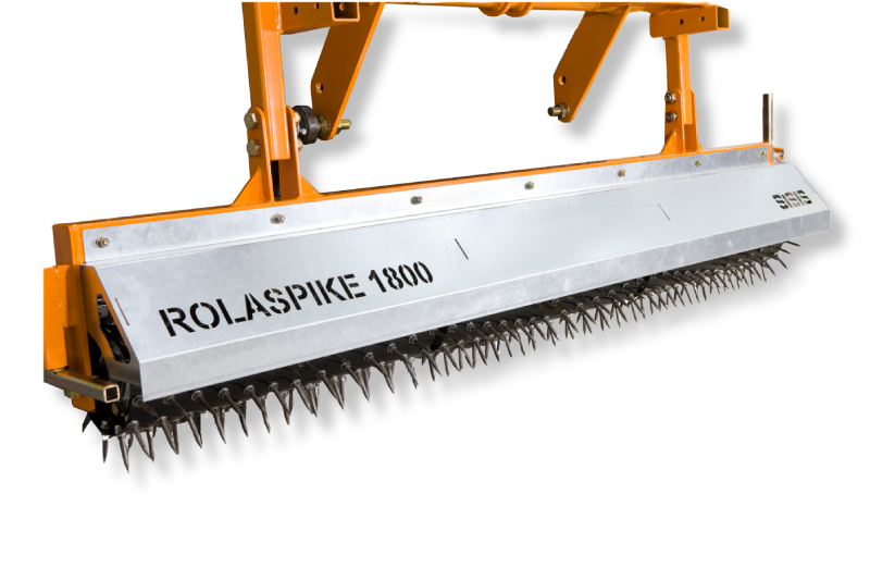 Rolaspike product image v2 (1).png