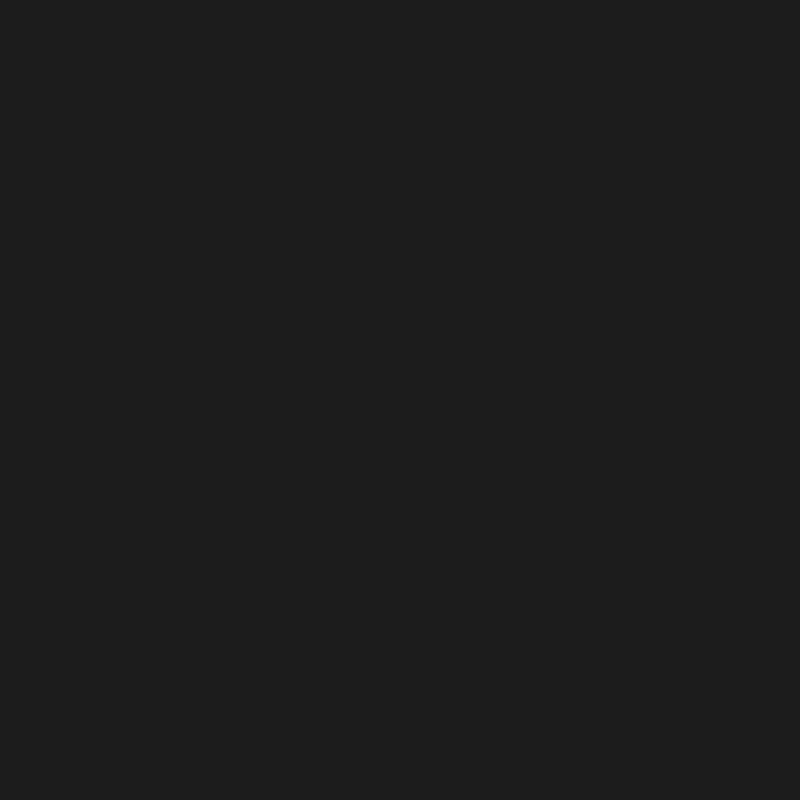 SISIS 800wide Black.png