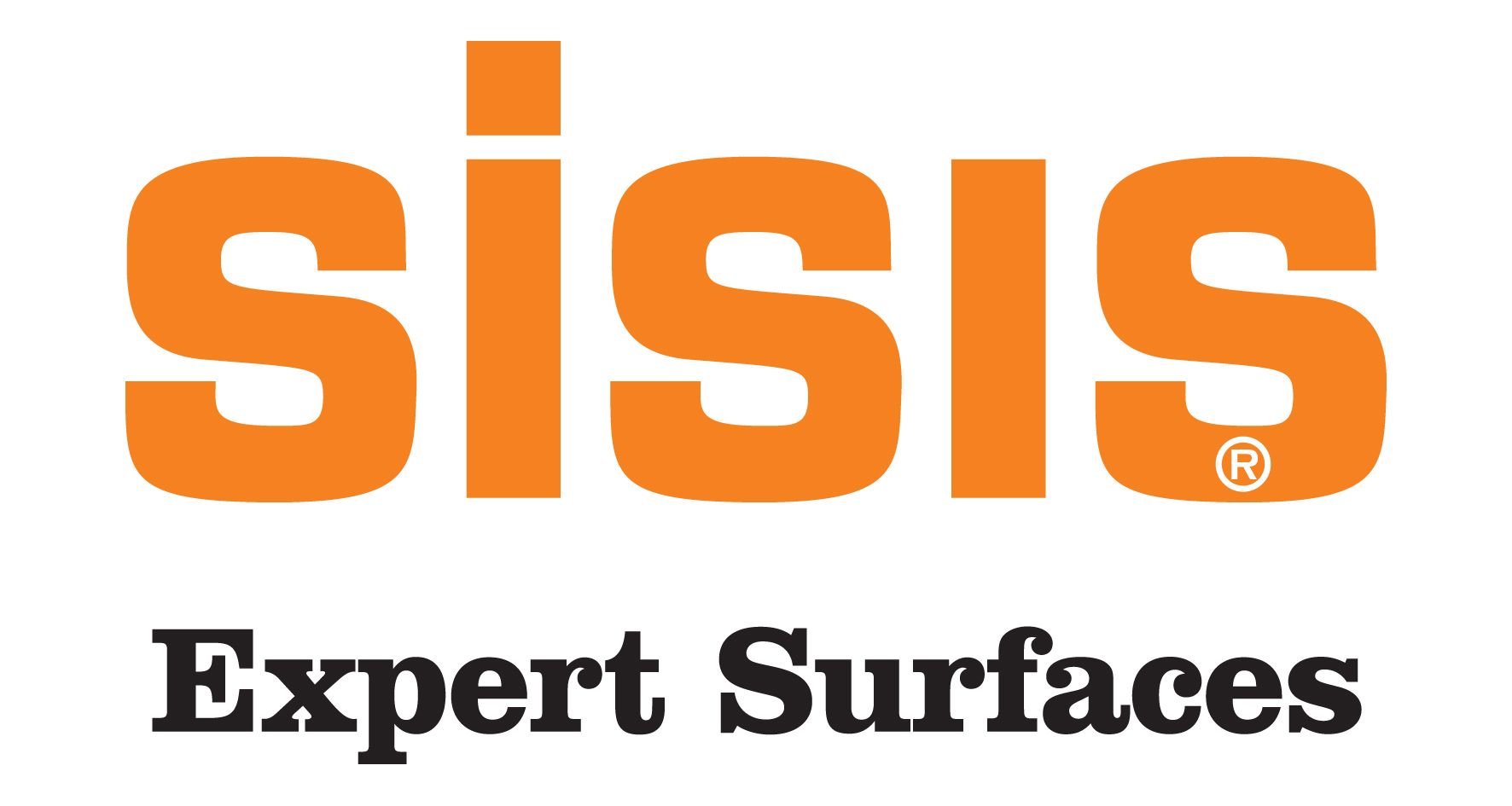 SISIS Expert Surfaces Logo.jpg