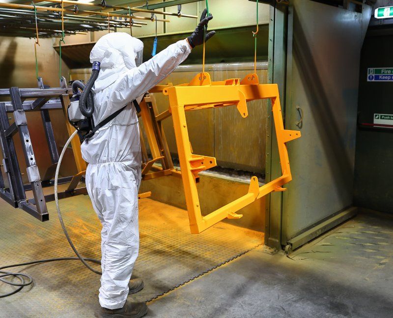 SISIS Inside the factory.jpg