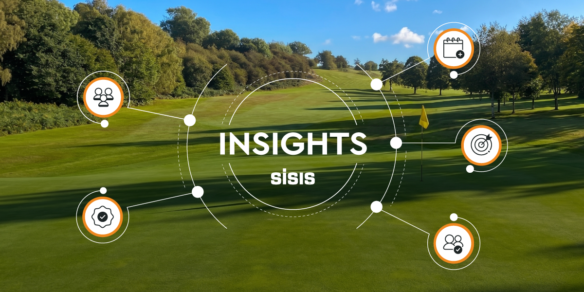 SISIS-Insights-Banner-1200x600.png