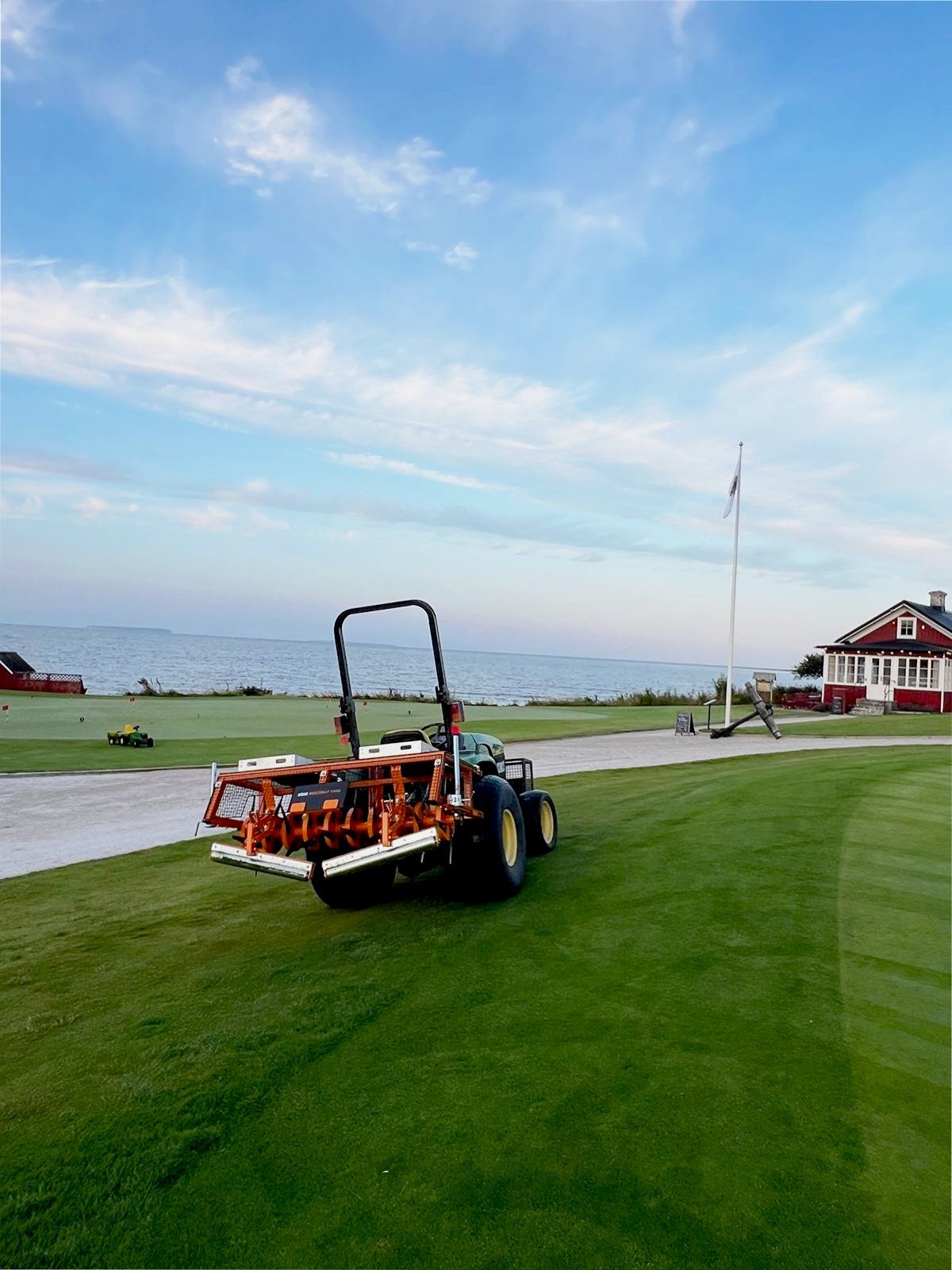 SISIS Visby Golf Club Sweden - Edited (1).jpeg
