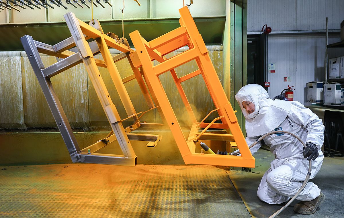 factory_20thnov_0029 (1).jpg