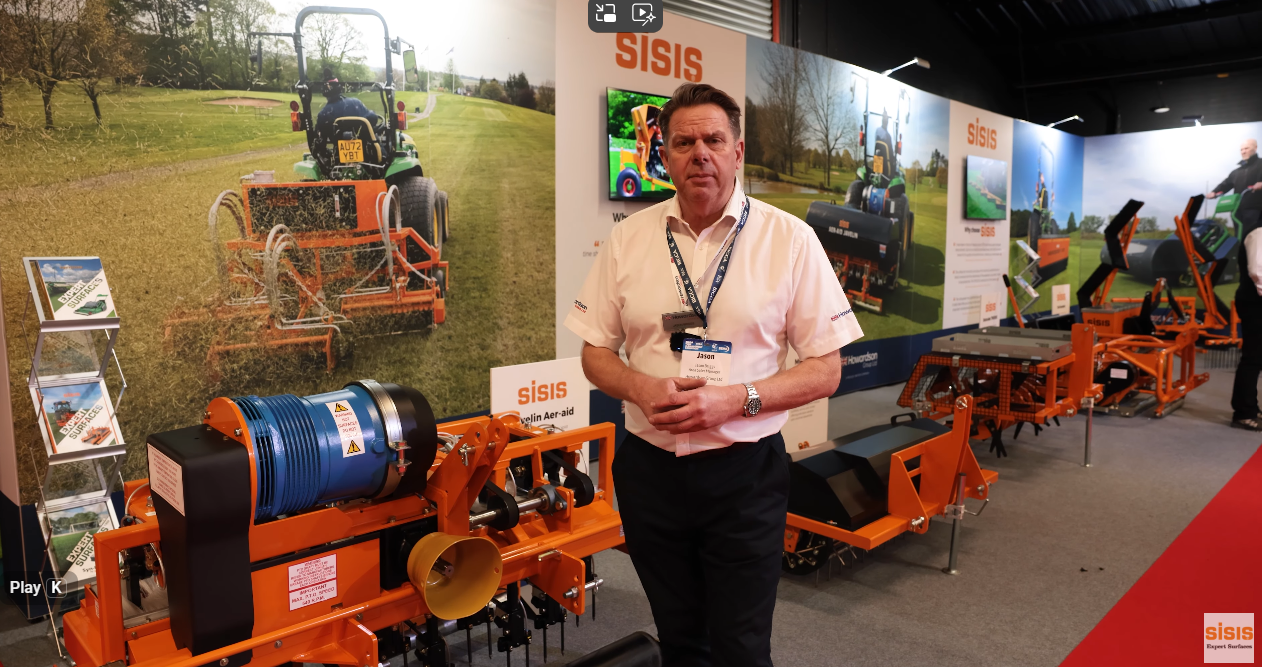 javelin aer aiddddd.png