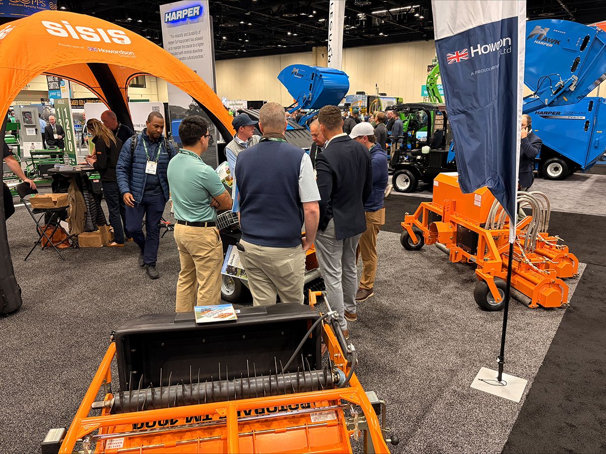 processed-2A0DBD08-1BDF-4F3D-AA94-8089480A363C (002).jpg