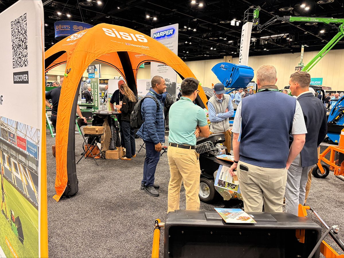 processed-E94A51FE-B384-4D3D-923C-740C42A52B9D (002).jpg