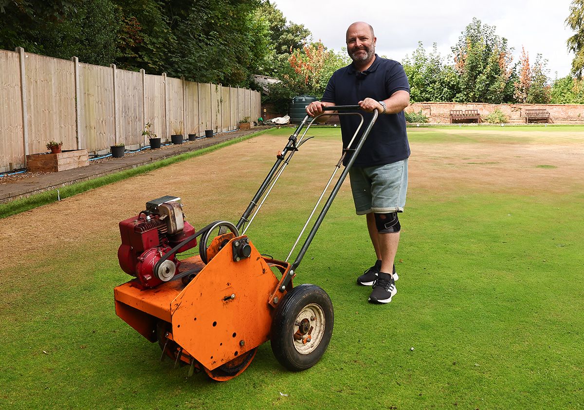 westhaddonbowls_0009.jpg